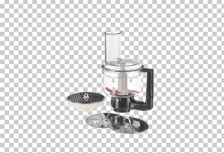 Mixer Food Processor PNG, Clipart, Anthracite, Food, Food Processor, Kitchen Appliance, Mixer Free PNG Download
