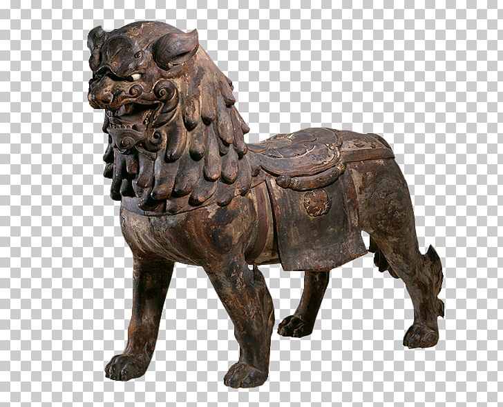 Nelson-Atkins Museum Of Art Donald J Hall Sculpture Park Bronze Sculpture PNG, Clipart, Architecture, Art, Art Museum, Bronze, Bronze Sculpture Free PNG Download