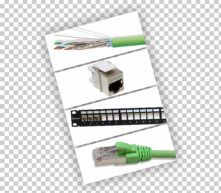Network Cables Computer Network PNG, Clipart, Angle, Cable, Computer, Computer Network, Electrical Cable Free PNG Download