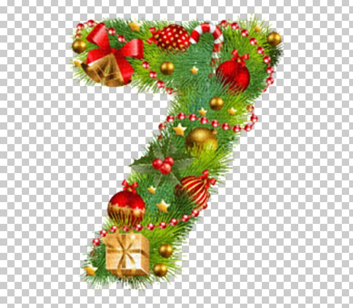 Numerical Digit Number PNG, Clipart, Alphabet, Christmas, Christmas Alphabet, Christmas Decoration, Christmas Ornament Free PNG Download