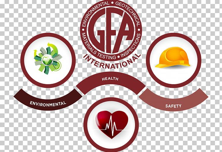 Occupational Safety And Health Environment PNG, Clipart, Area, Brand, Circle, Disease, Emergency Free PNG Download