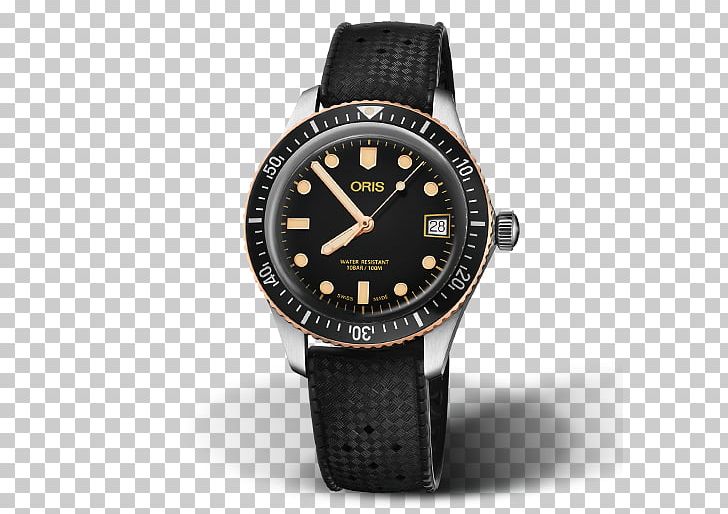 Oris Divers Sixty-Five Watch Hölstein Jewellery PNG, Clipart, Accessories, Bracelet, Brand, Chronograph, Diving Watch Free PNG Download