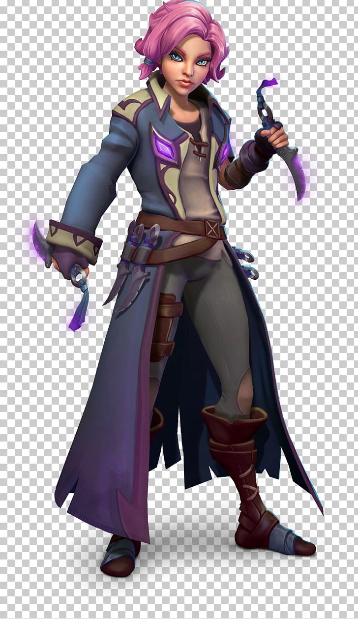 Paladins YouTube Overwatch Internet Meme Video Game PNG, Clipart, Action Figure, Adventurer, Costume, Costume Design, Fictional Character Free PNG Download
