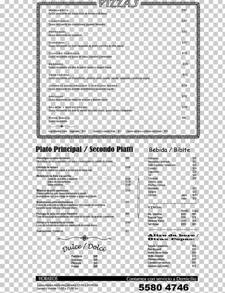 Pecorino Pizza & Pasta Blog Pecorino Pizza & Pasta Tomato PNG, Clipart, Area, Black And White, Blog, Dehydration, Document Free PNG Download