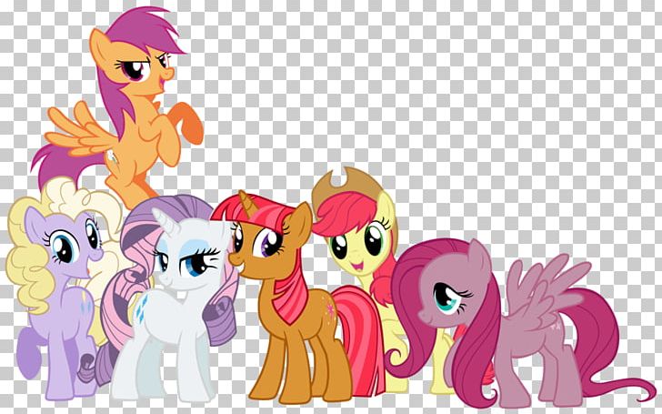 Pinkie Pie Applejack Rarity Rainbow Dash Pony PNG, Clipart, Cartoon, Deviantart, Fictional Character, Filly, Hor Free PNG Download