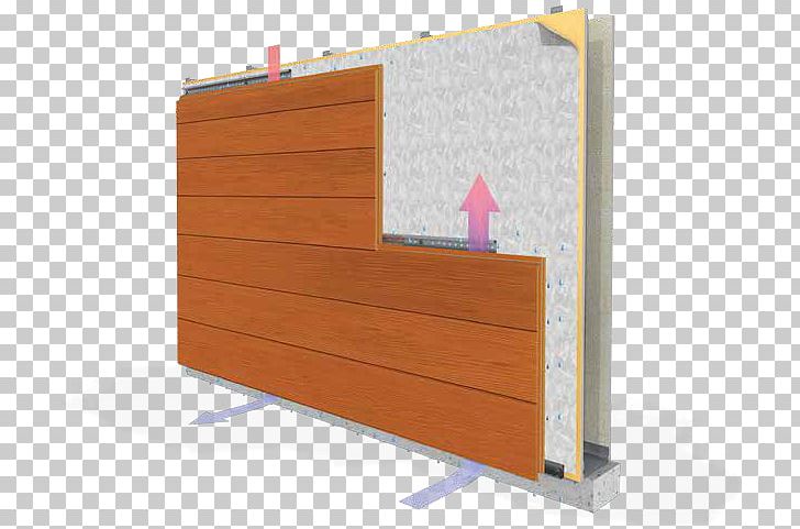 POCO Building Supplies Wall Panel Facade Wood PNG, Clipart, Angle, Architectural Engineering, Brick, Building Insulation, Concrete Masonry Unit Free PNG Download