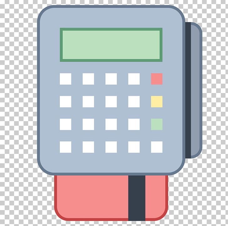 Point Of Sale Computer Icons Sales Payment Terminal PNG, Clipart, Angle, Area, Business, Card Reader, Communication Free PNG Download