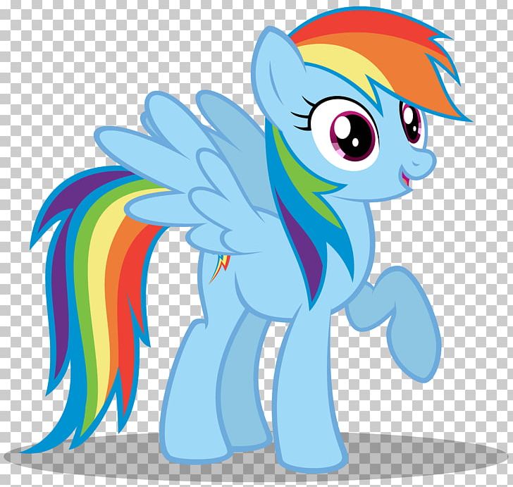 Rainbow Dash Pony Applejack Drawing Fluttershy PNG, Clipart, Applejack, Art, Cartoon, Colon, Dash Free PNG Download