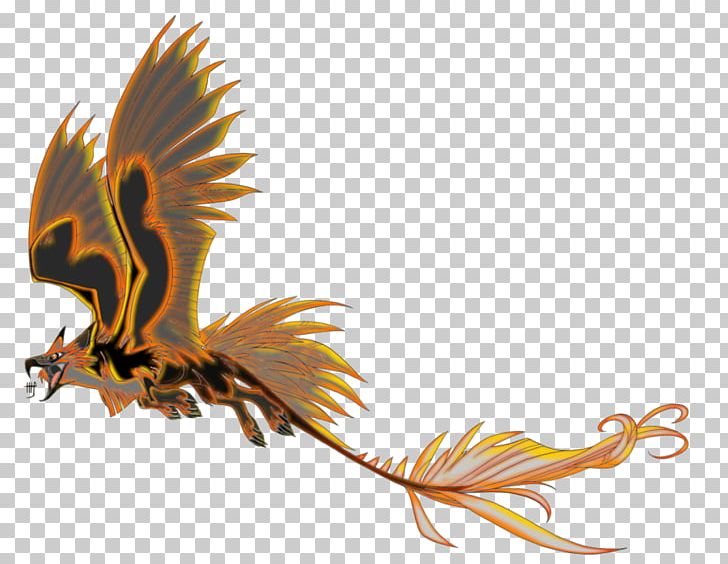 Rooster Griffin Digital Art PNG, Clipart, 25 January, Animal Jam Clans, Anime, Art, Beak Free PNG Download