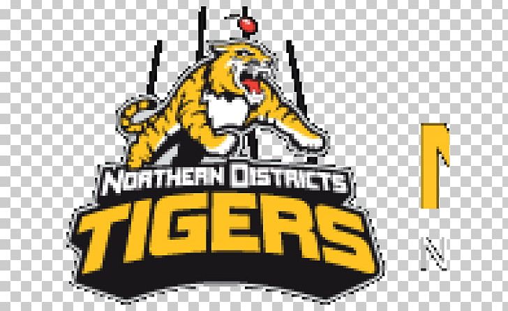 South Coast Australian Football League Australian Rules Football Northern Districts Tigers Football Team PNG, Clipart, Animals, Area, Australian Football League, Brand, Club Free PNG Download