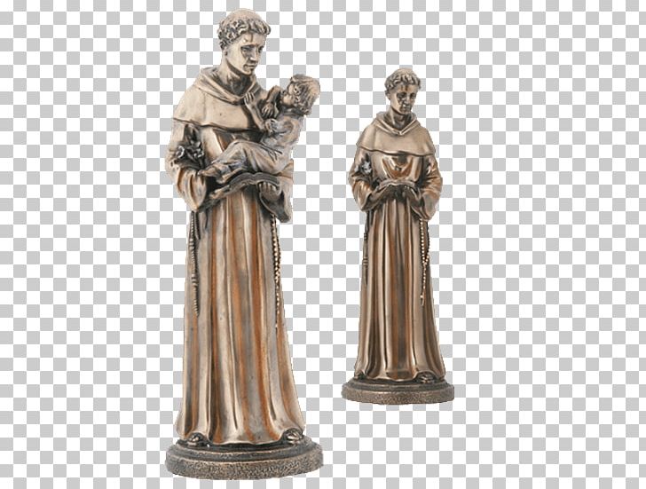 Statue Figurine Polyresin Bronze Sculpture PNG, Clipart, Bed Frame, Bronze, Bronze Sculpture, Classical Sculpture, Figurine Free PNG Download