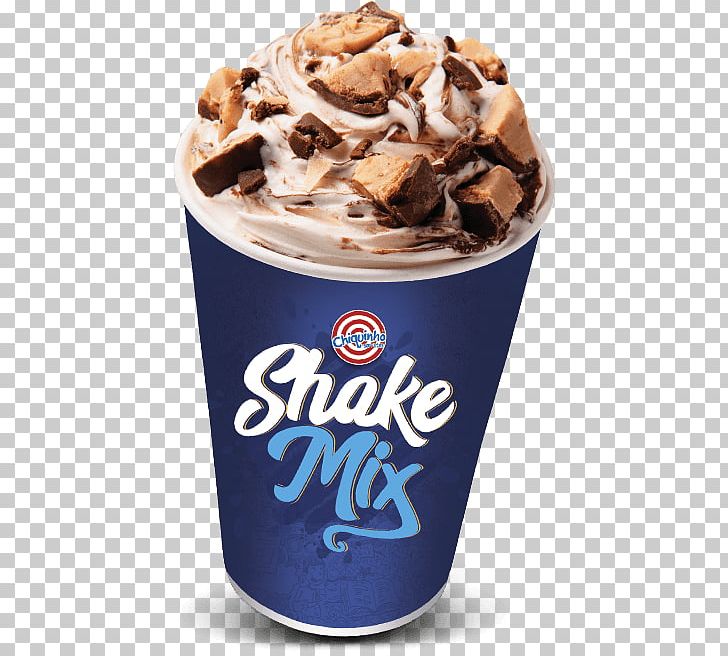 Sundae Chocolate Ice Cream Milkshake Caffè Mocha PNG, Clipart, Brazil, Caffe Mocha, Chocolate, Chocolate Ice Cream, Chocolate Spread Free PNG Download