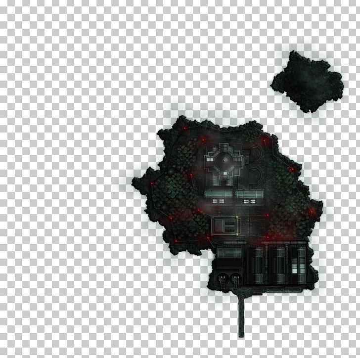 Sunless Sea Sunless Skies Failbetter Games Itsourtree.com A Station III PNG, Clipart, Bedroom, Cots, Electronic Component, Failbetter Games, Iii Free PNG Download