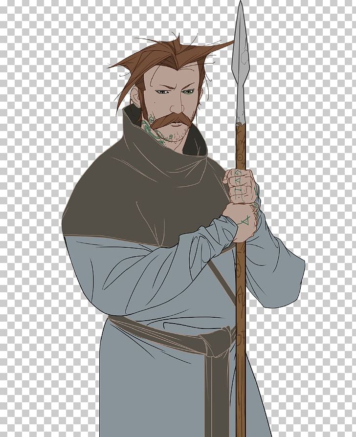 The Banner Saga 2 Nintendo Switch Role-playing Game PNG, Clipart, Art, Austin Wintory, Banner Saga, Banner Saga 2, Cold Weapon Free PNG Download