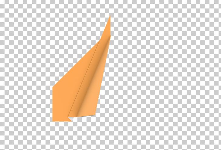 Triangle Line PNG, Clipart, Angle, Art, Line, Minute, Orange Free PNG Download