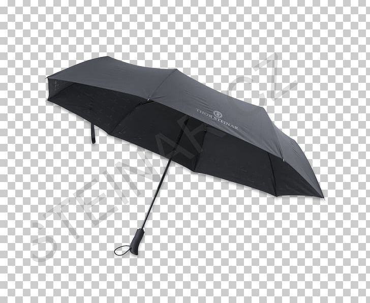 Umbrella Khuyến Mãi Mail Order Marketing PNG, Clipart, Automotive Exterior, Discounts And Allowances, Fashion, Fashion Accessory, Mail Order Free PNG Download