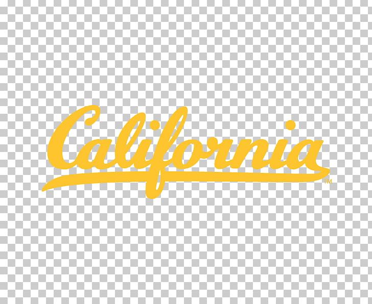 University Of California PNG, Clipart,  Free PNG Download