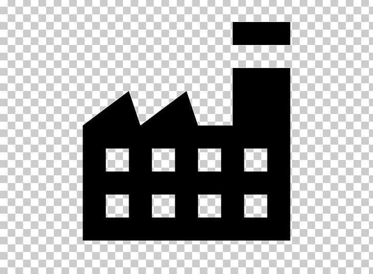 Waste Business Computer Icons Recycling PNG, Clipart, Angle, Area, Automation, Black, Black And White Free PNG Download
