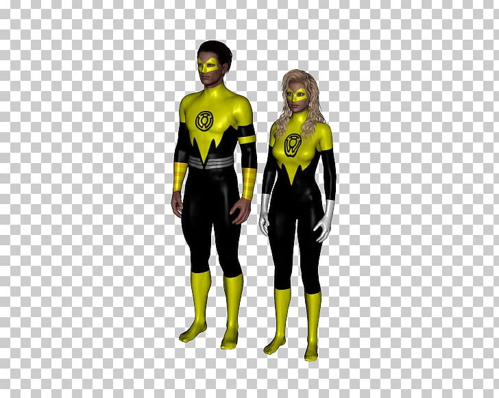 Wetsuit Dry Suit Superhero PNG, Clipart, Costume, Dry Suit, Fictional Character, Joint, Miscellaneous Free PNG Download