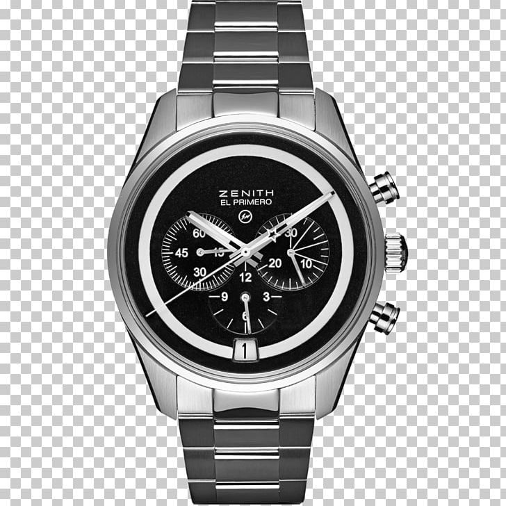 Zenith Bamford Watch Department Chronograph Jewellery PNG, Clipart, Accessories, Brand, Bulgari, Chronograph, Designer Free PNG Download