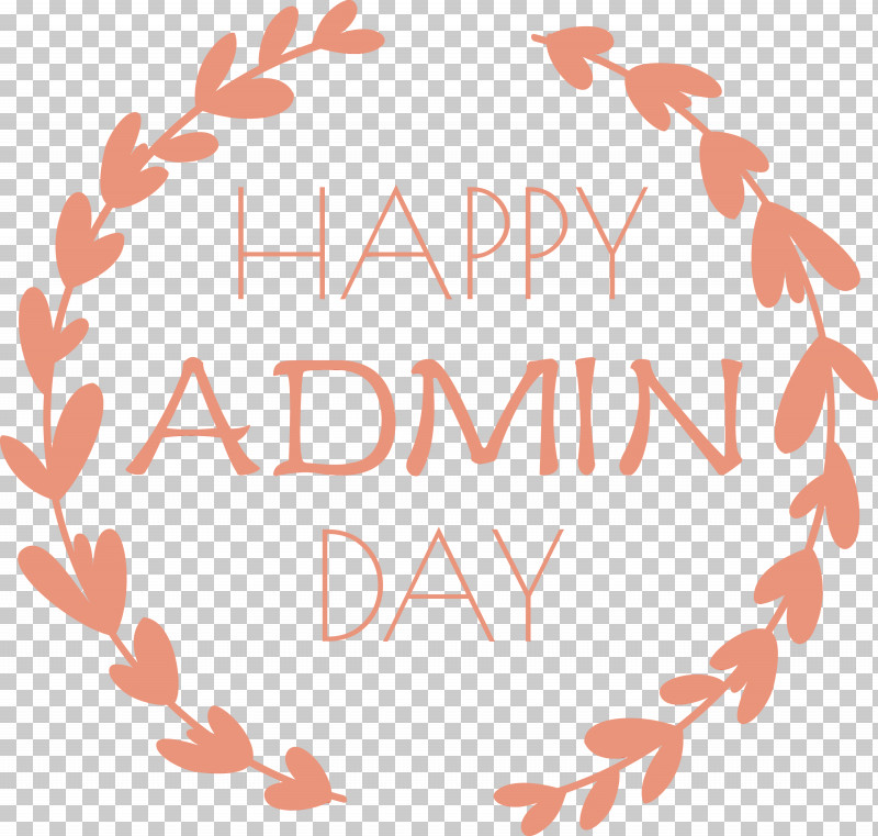 Sales PNG, Clipart, Admin Day, Administrative Professionals Day, Courtly Love, Mail Order, Marketplace Free PNG Download