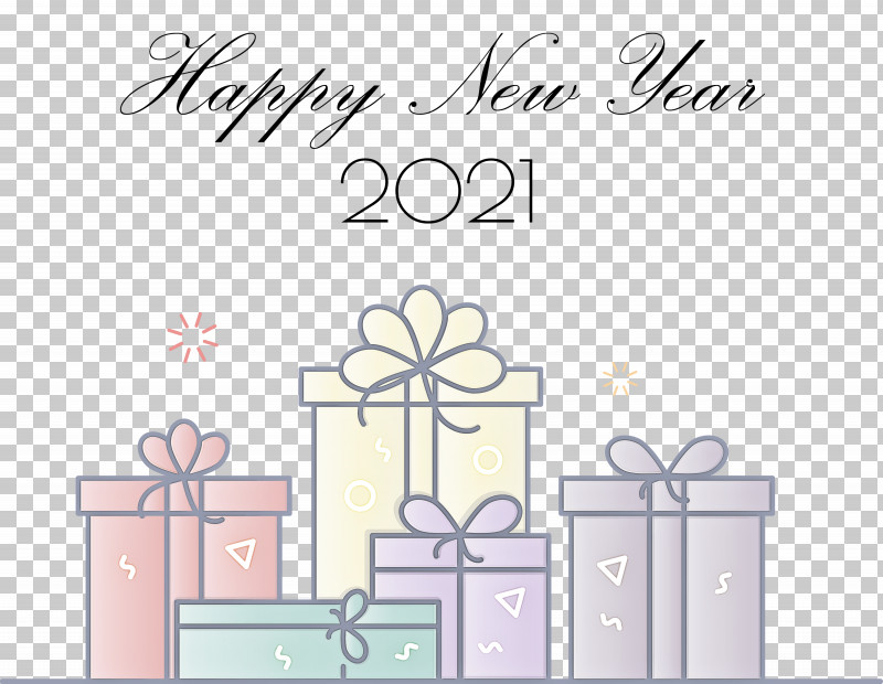 2021 Happy New Year Happy New Year 2021 PNG, Clipart, 2021 Happy New Year, Calligraphy, Cartoon, Drawing, Happy New Year 2021 Free PNG Download