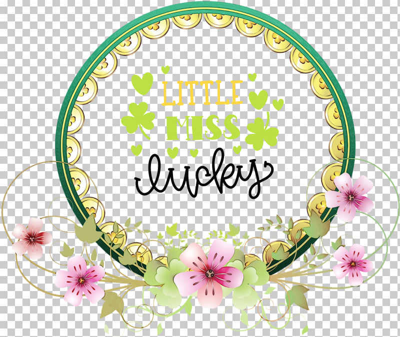 Floral Design PNG, Clipart, Cut Flowers, Floral Design, Flower, Happiness, Line Free PNG Download
