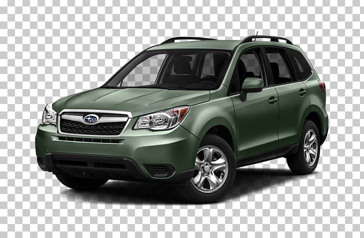 2015 Subaru Forester 2.5i Premium Car Sport Utility Vehicle 2015 Subaru Forester 2.5i Limited PNG, Clipart, 2015, 2015 Subaru Forester 25i, Car, Car Dealership, Compact Car Free PNG Download