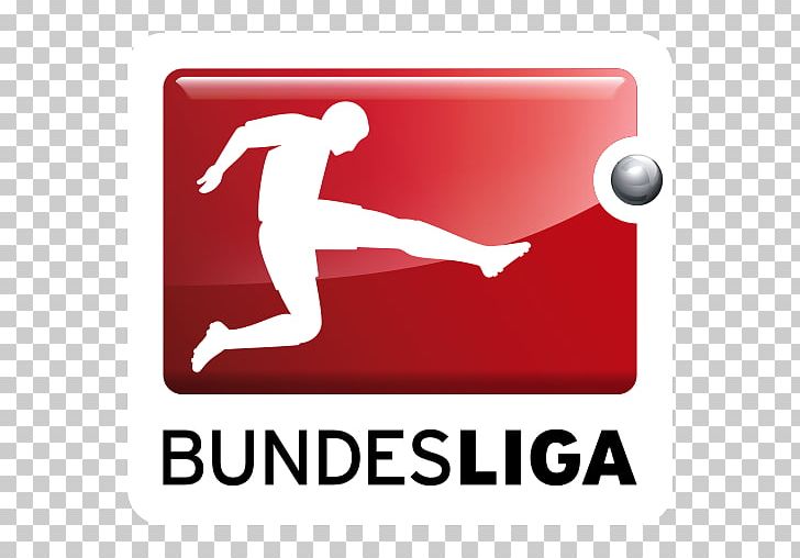 2017–18 Bundesliga Borussia Dortmund 2016–17 Bundesliga 2. Bundesliga Germany PNG, Clipart, 2 Bundesliga, 3 Liga, Area, Borussia Dortmund, Brand Free PNG Download