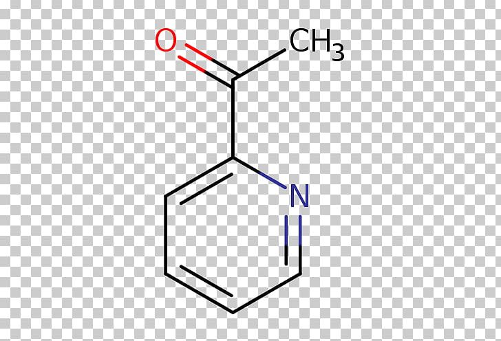 3 PNG, Clipart, 2chlorobenzoic Acid, 4nitrobenzoic Acid, Acetic Acid, Acid, Amino Acid Free PNG Download