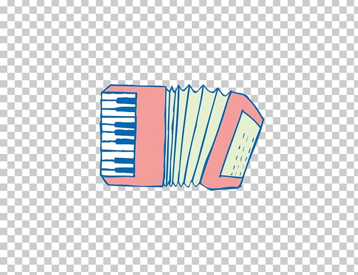 Accordion Nanjing No. 3 High School PNG, Clipart, Accordion, Adobe Illustrator, Blue, Brand, Cartoon Free PNG Download