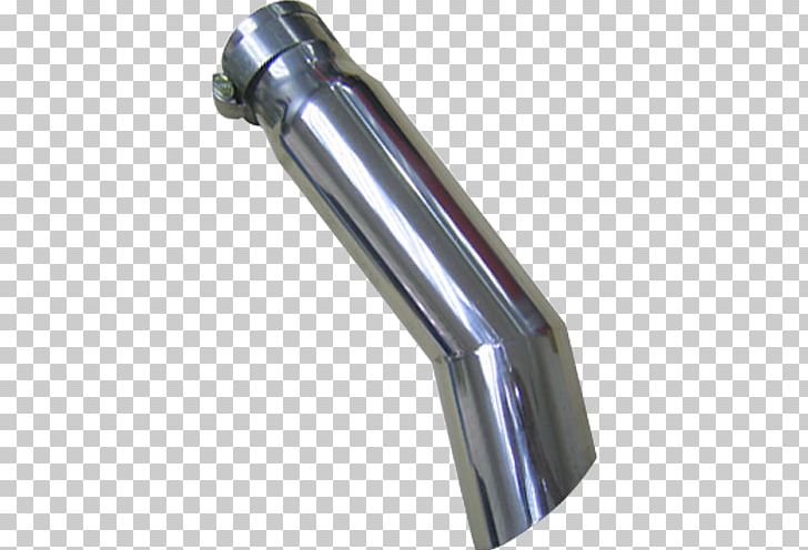 Angle Pipe Computer Hardware Tool PNG, Clipart, Angle, Car Accesories, Computer Hardware, Hardware, Hardware Accessory Free PNG Download