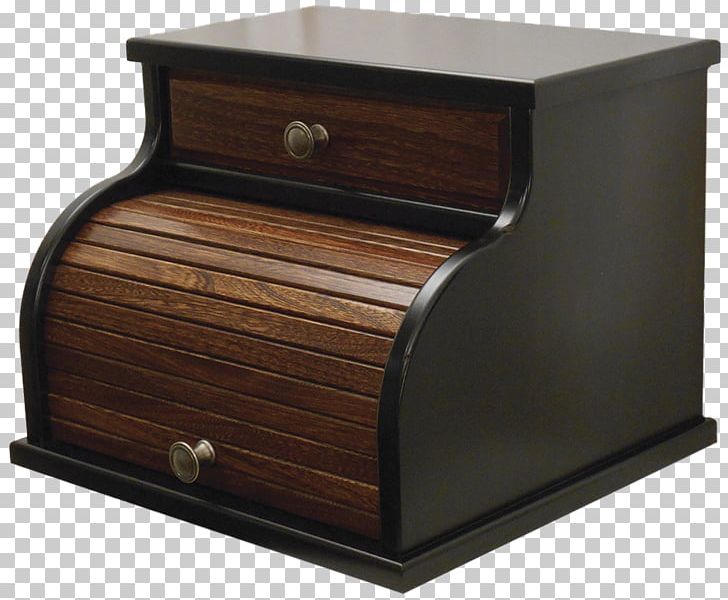 Bedside Tables Drawer PNG, Clipart, Amish, Art, Bedside Tables, Box, Bread Free PNG Download