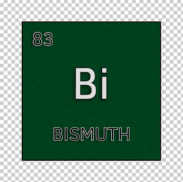 Bismuth Green Francium Astatine Polonium PNG, Clipart, Actinium, Area, Astatine, Bismuth, Brand Free PNG Download