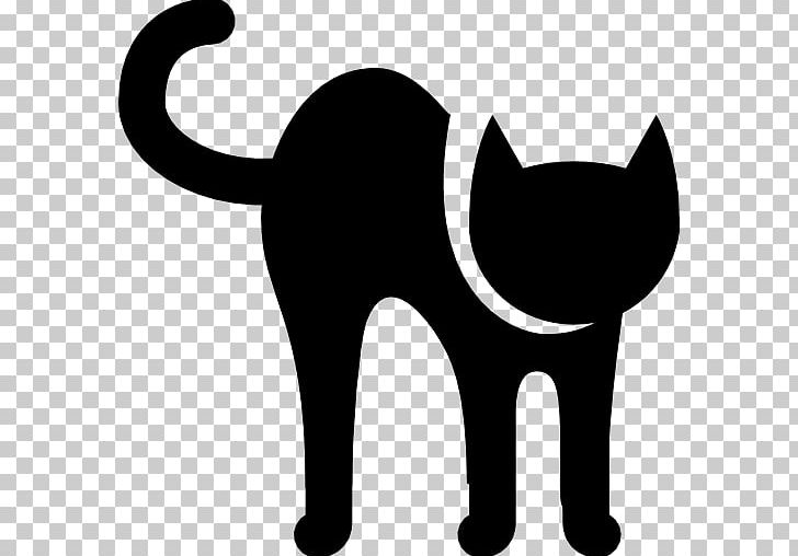 Black Cat Whiskers Domestic Short-haired Cat Sphynx Cat Computer Icons PNG, Clipart, Animals, Bambino, Black, Black And White, Black Cat Free PNG Download