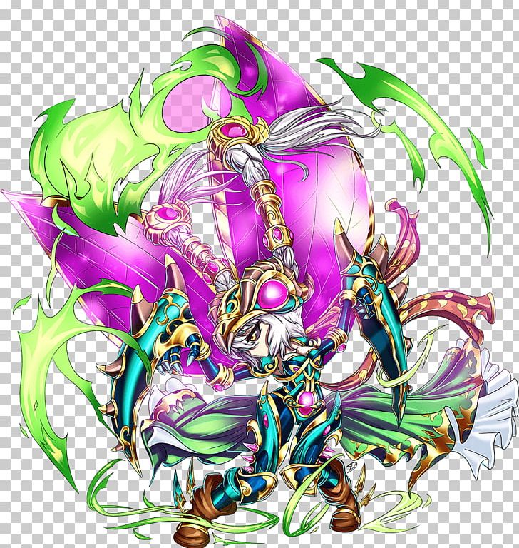 Brave Frontier Idea Art PNG, Clipart, Art, Brave, Brave Frontier, Demon, Dragon Free PNG Download