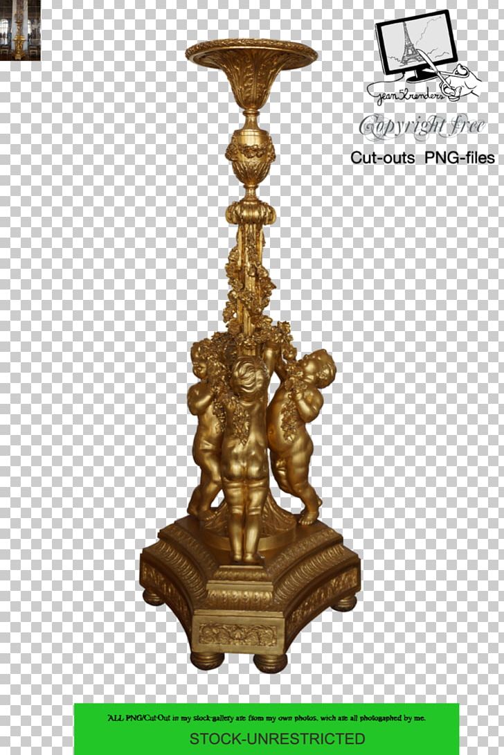 Bronze Chandelier PNG, Clipart, Brass, Bronze, Bronze Sculpture, Chandelier, Deviantart Free PNG Download