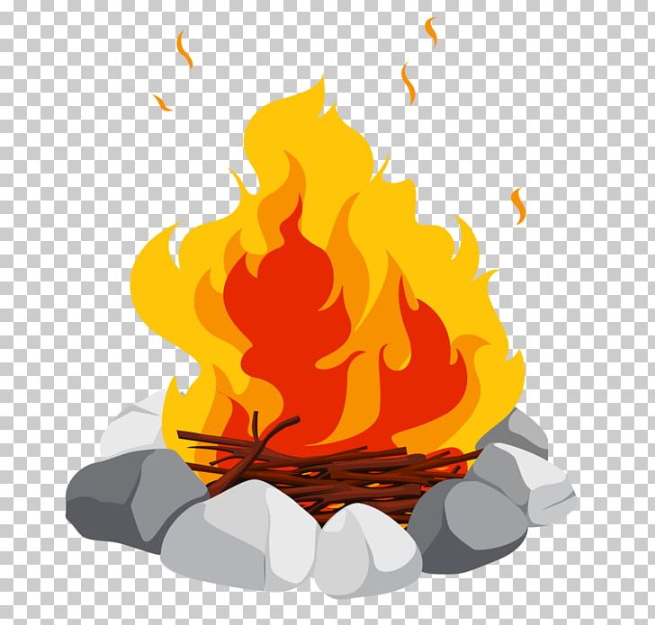 Campfire Bonfire PNG, Clipart, Blauer Kamp, Bonfire, Campfire, Camping, Clip Art Free PNG Download