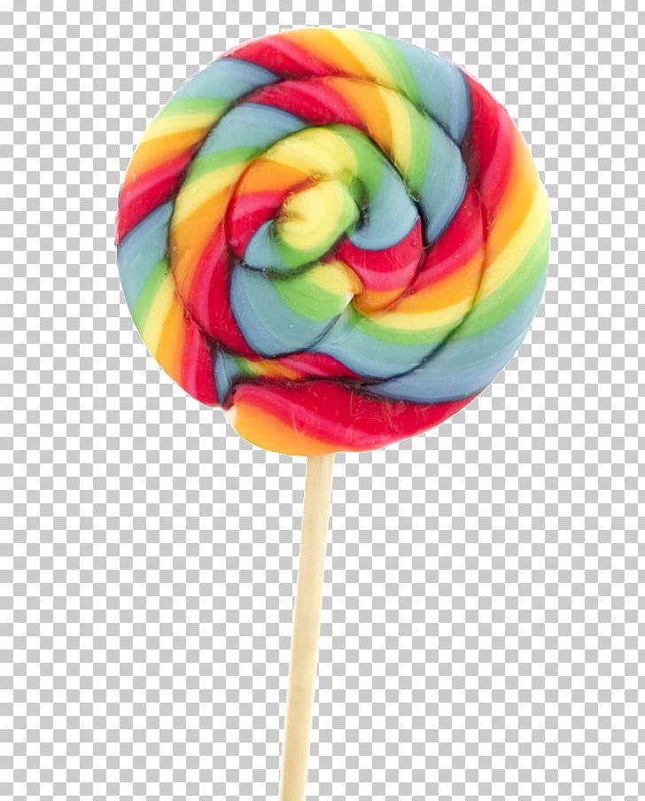 Candy Lollipop Stick Candy Chewing Gum PNG, Clipart, Bonbon, Bubble Gum, Candy, Candy Cane, Candy Lollipop Free PNG Download