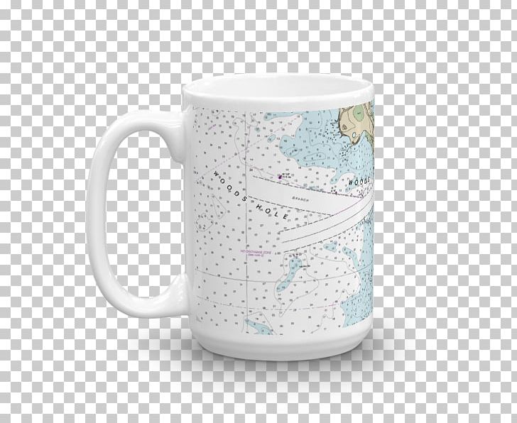 Castine Harbor Coffee Cup Mug Porcelain PNG, Clipart, Ceramic, Coffee Cup, Cup, Drinkware, Harbor Free PNG Download