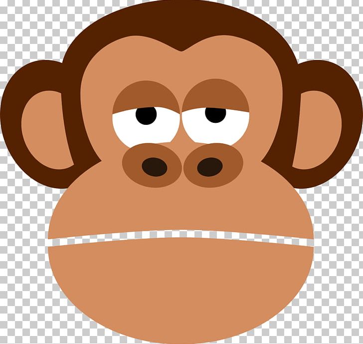Chimpanzee Baby Monkeys PNG, Clipart, Animals, Ape, Baby Monkeys, Cartoon, Chimpanzee Free PNG Download