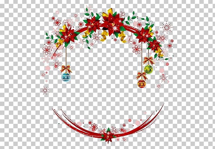 Christmas Decoration Christmas Ornament PNG, Clipart, Bombka, Branch, Christmas, Christmas Card, Christmas Decoration Free PNG Download