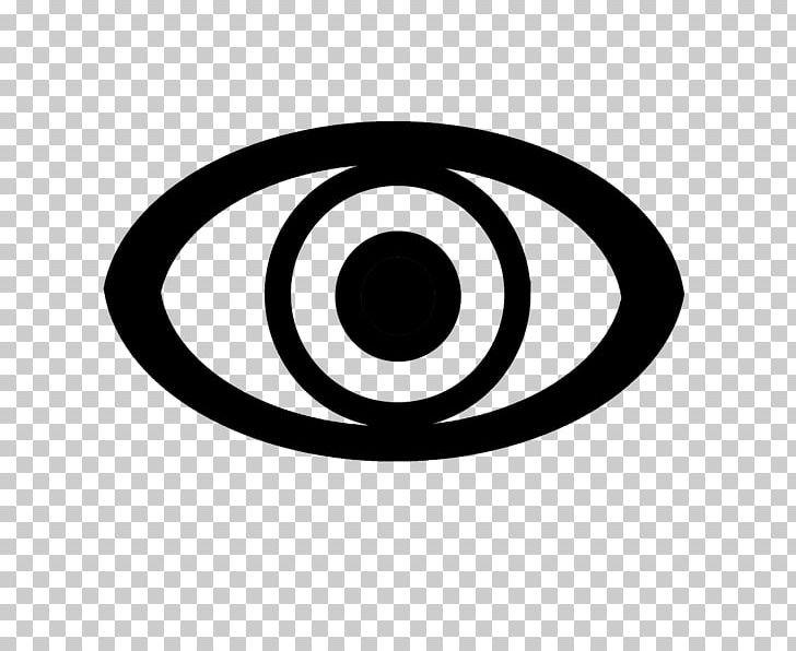 Computer Icons Eye Visual Perception PNG, Clipart, Black And White, Brand, Circle, Computer Icons, Eye Free PNG Download