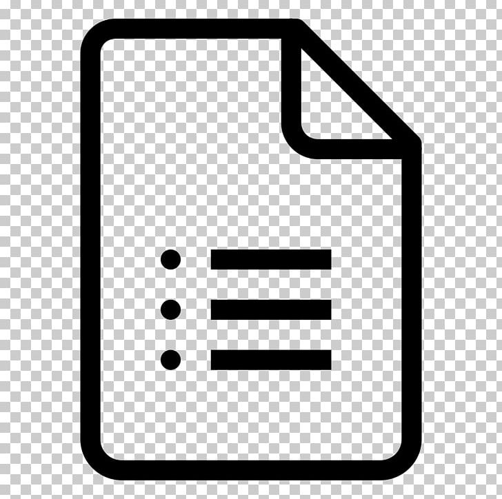 Computer Icons Google Docs Document PNG, Clipart, Angle, Area, Black And White, Computer Icons, Computer Software Free PNG Download
