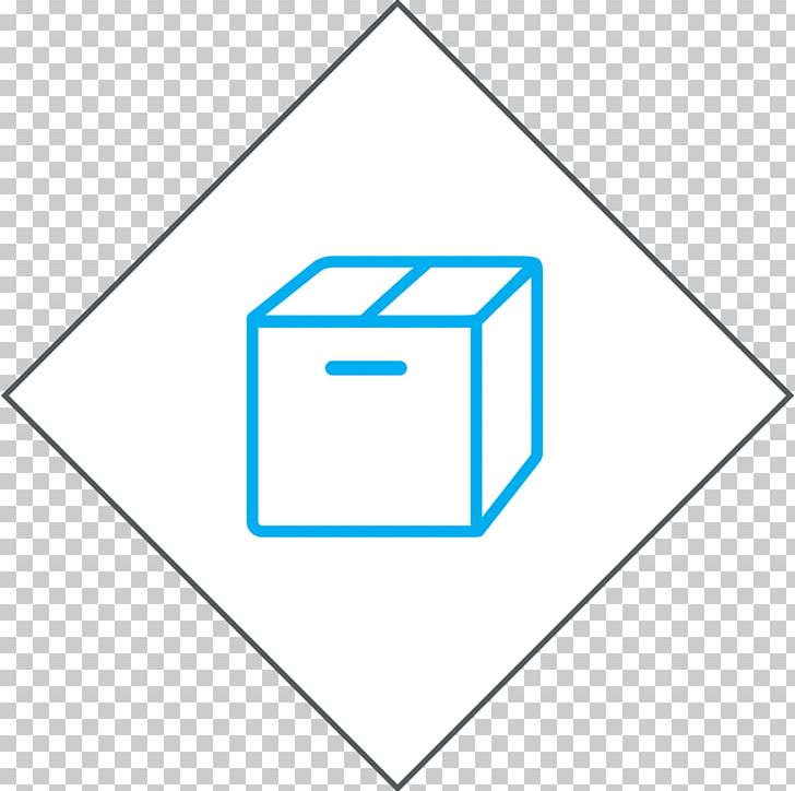 Computer Icons Icon Design Box PNG, Clipart, Angle, Area, Blue, Bookmark, Box Free PNG Download