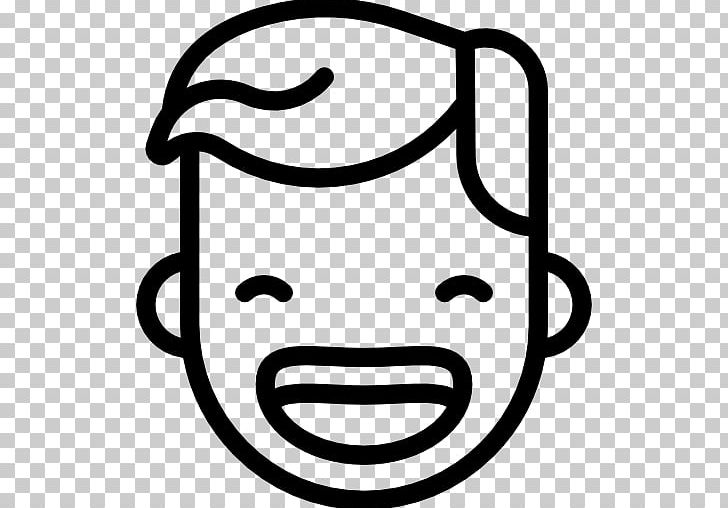 Computer Icons Smiley Emoticon PNG, Clipart, Black And White, Child, Computer Icons, Dentistry, Emoticon Free PNG Download