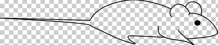 Computer Mouse PNG, Clipart, Angle, Area, Artwork, Black, Black And White Free PNG Download
