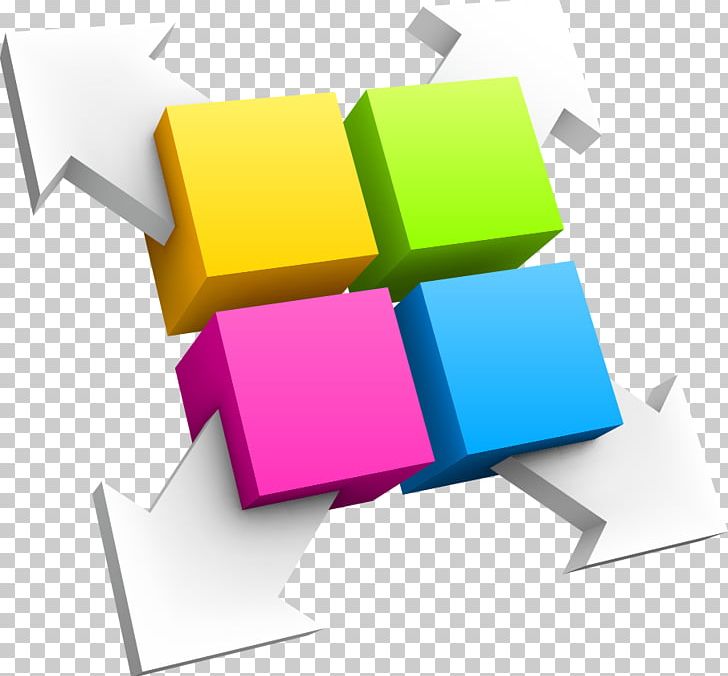 Cube Graphic Design Illustration PNG, Clipart, Angle, Art, Brand, Business Vector, Color Free PNG Download