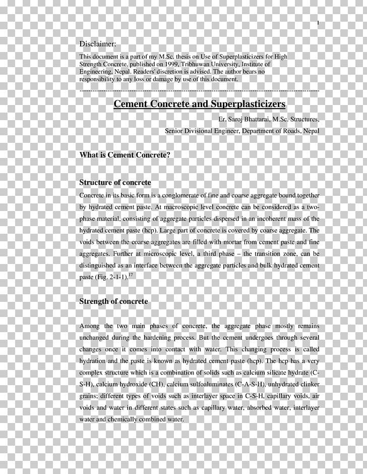 Document Learning Through Play Line Angle PNG, Clipart, Achieve, Angle, Area, Art, Cement Free PNG Download