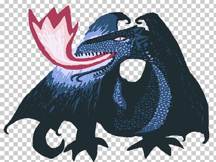 Dragon Animal PNG, Clipart, Animal, Armour, Canavar, Dragon, Dragonheart Free PNG Download